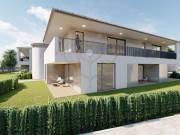 Eladó 48 m2-es Téglalakás Balatonlelle, Központ