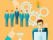 HR generalista