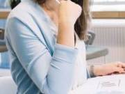 Értékesítést támogató elemző