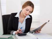 Kontrolling munkatárs (részmunkaidő)