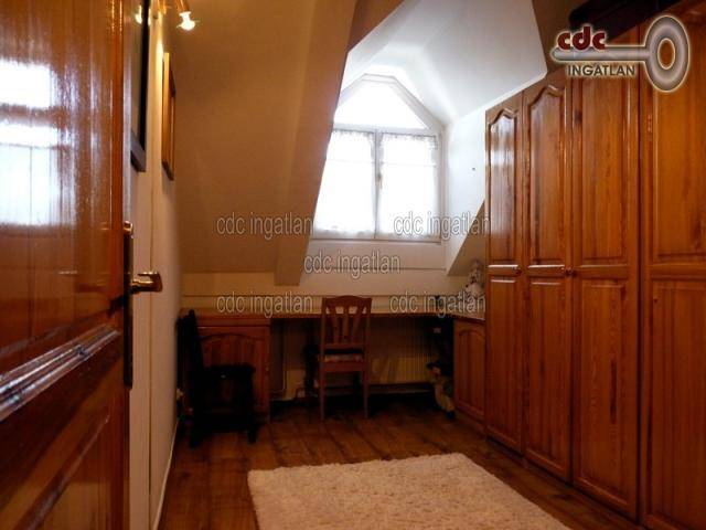Eladó Sorház, Budapest 17. ker. Budapest XVII. kerület Eladó családi ház, Budapesten, XVII. kerületben, Tanár utcában