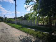 5760 nm-es ipari terület eladó vagy kiadó a Tesco közelében