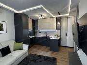 Luxus Apartman igényes bérlőnek kiadó