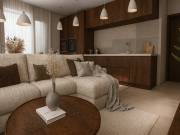 Úrrétje Residence – kevés lakás, nagy élmény.  Prémium otthonok Debrecen legértékesebb városrészében