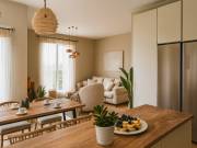 Úrrétje Residence – kevés lakás, nagy élmény   Prémium otthonok Debrecen legértékesebb városrészében