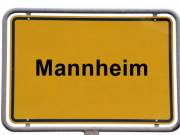 Soför älläs Mannheim, Stuttgart  Nemetorszäg