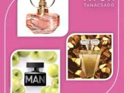 Avon tanàcsadó