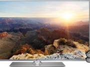 Led tv-k, (2-5 évesek) és  új távirányítók szervizből eladók garanciával.