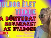 Theta Healing teremtés és bőség tanfolyam BUDAPEST - 2025. december 10-11. 9:00 - ilovetheta.hu