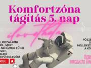 Theta Healing Te és a Teremtő tanfolyam - Budapest - 2025. december 10-11. 15:00