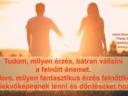 Theta Healing alaptanfolyam Eger 2024. augusztus 2-4. - ilovetheta.hu