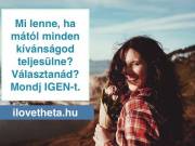 Theta Healing alaptanfolyam délelőtt BUDAPEST - 2026. március 20-22.- ilovetheta.hu