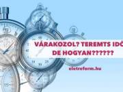 Theta Healing teremtés tanfolyam BUDAPEST - 2025. szeptember 15-16. - ilovetheta.hu