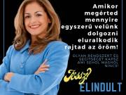 Csatlakozz a csapatunkhoz és meglátod mennyire másabb velünk a munka !