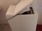 Bosch mosógép eladó