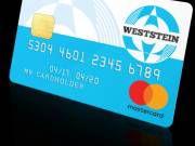 https://my.weststeincard.com/en/apply?a_aid=5b87467976bb2
