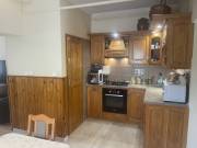Eladó 62 m2-es Téglalakás Baja, Józsefváros