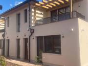 Eladó 62 m2-es Téglalakás Baja, Belváros
