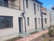 Eladó 100 m2-es Téglalakás Baja, Belváros