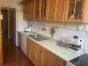 Eladó 104 m2-es Téglalakás Baja, Belváros