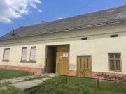Eladó 276 m2-es Családi ház Vaskút