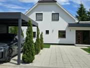 Eladó 110 m2-es Nyaraló Érsekcsanád