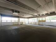 Kiadó Egyéb ipari ingatlan, Budapest IX. kerület, Külső-Ferencváros, 2243nm