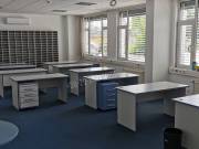 Kiadó Egyéb ipari ingatlan, Budapest IX. kerület, Külső-Ferencváros, 461nm