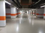 Eladó Önálló garázs, Budapest XIII. kerület, Vizafogó – Marinapart, Cserhalom utca, 12nm