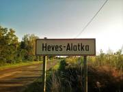 Eladó Családi ház, Heves,  Nincs megadva, 65nm