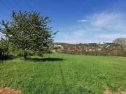 Eladó Lakóövezeti telek, Budakeszi, Darányi, 1036nm