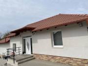Eladó Családi ház, Perbál, 149nm