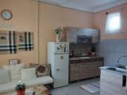 Eladó 90 m2-es Családi ház Tiszapüspöki