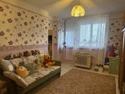 Eladó 67 m²-es lakás Törökszentmiklóson, kiváló lokációval!