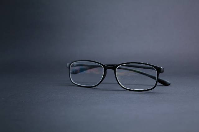 szemüveglencse árak=