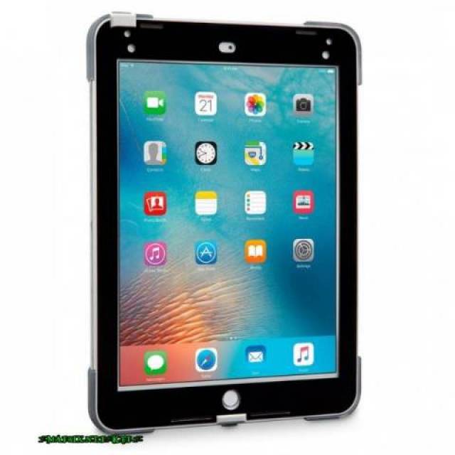 Eladó tabletek