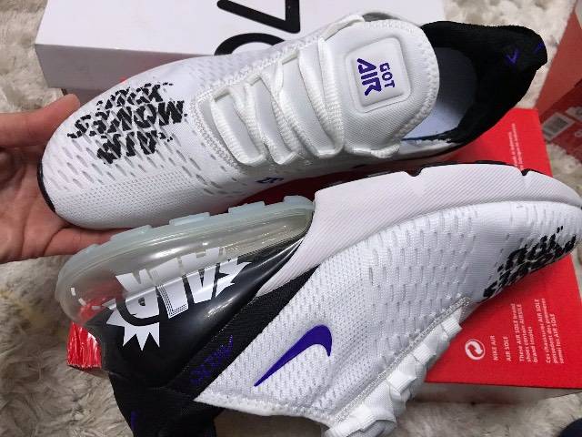 air max 270 premium id