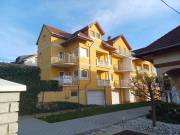 Eladó Szálloda, Hotel, Panzió, Hévíz, Déli városrész, 960nm