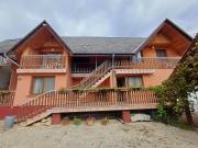 Eladó Szálloda, Hotel, Panzió, Hévíz, Belváros, 308nm