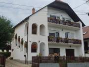 Eladó Családi ház, Hévíz, Belváros, Kodály Zoltán utca, 300nm