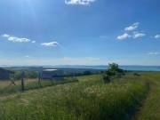 Eladó Telek, Kőröshegy