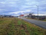 Eladó Telek, Siófok