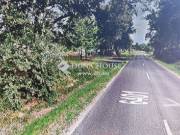 Eladó telek, Siófok