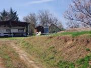 Eladó telek, Balatonkenese