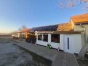 Eladó ház, Balatonszabadi