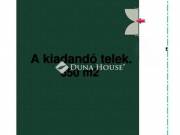 Kiadó telek, Siófok