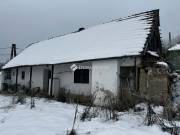 Eladó ház, Ozora