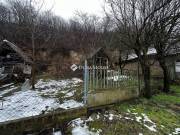 Eladó ház, Miszla