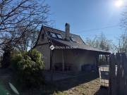 Eladó ház, Balatonendréd