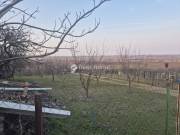 Eladó telek, Siófok